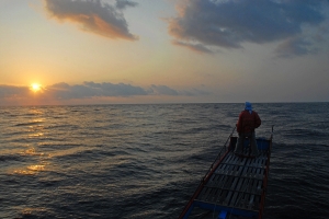 0222搭鏢船出海-4(帶賽魔咒解除)