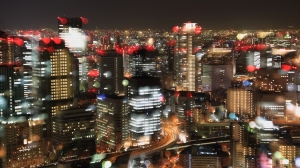 2011、奈良、春浪漫(圖多)