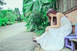 O. P. E. R. A. - 2 0 1 2