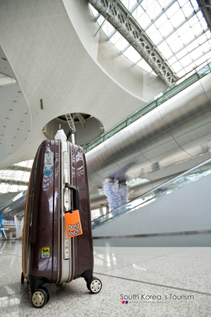 【韓冬行 2012】