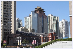 2012  第十届中国国际数码互动娱乐产品及技术应用展览会