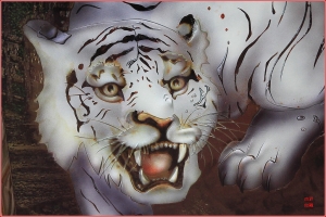 台中Wang~~自然隨拍……玻璃館拾遺