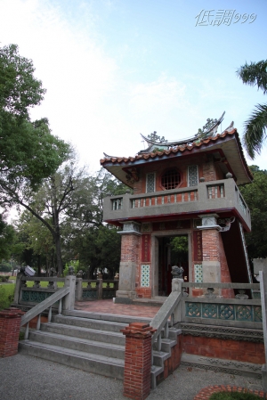 逛逛台中~請指教