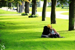 白色情人節~雙雙對對~BY 好攝客