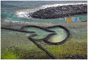 [澎湖]初夏菊島Day3-七美快閃全記錄