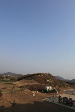 韓國五日遊-day3(56P)