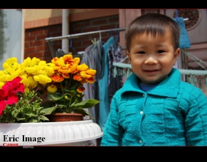 『處男貼之拍處男』