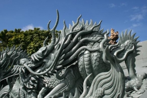 虎頭山 & 慈湖 試拍