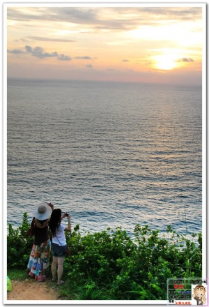 夕陽醉了 (布吉)