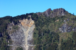台中Wang~~雲..夕..山傷