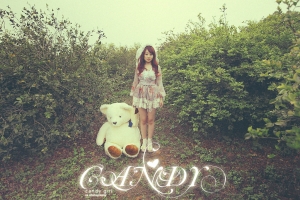 ✿ ふしぎ遊戱 (夢幻遊戲)