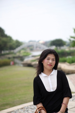 人妻系列之慈湖篇