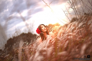 光與闇的抉擇 [小弟在第28樓補上最後一張拍攝與合成簡易