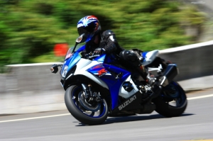 跑!跑!跑!看你跑那裏去