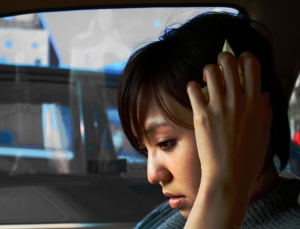 [450D]第一次貼女王,請多指教！