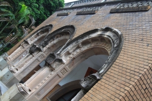 2010 Canon 攝影馬拉松作業(增加敘述)-克勞德