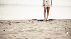 「 再見王子 」