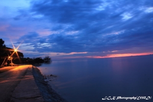我是新手，请多多指教:)