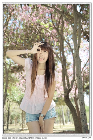 TUTU&nbsp;&nbsp;IN&nbsp;&nbsp;巴克禮