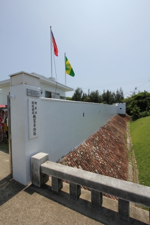 0724-熱........墾丁