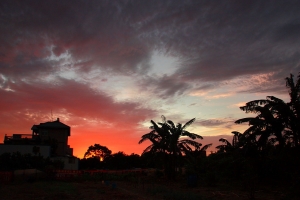 燒燙燙&nbsp;&nbsp;BY 拿鐵