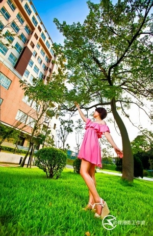 彩蝶攝影-20140706清大