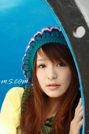 【1000D】20081228-小Q