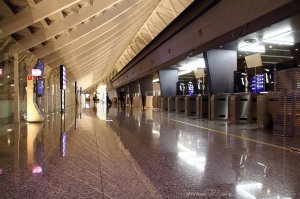 旅 ● 曼 ● 遊 ● 谷 ( 58P )