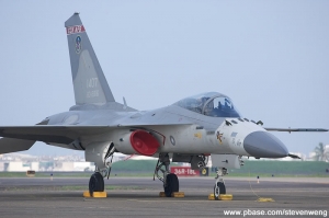 2008-9-20 台南基地開放IDF單機Solo