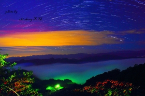 台9線29K 東華聖宮