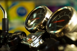 M42老鏡相見歡隨拍 part4 太陽出來了