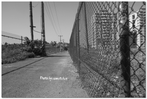 2011-03-20 三訪影劇三村