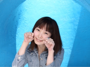 頤恬~水博館!