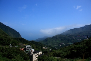 【980305】舊地重遊