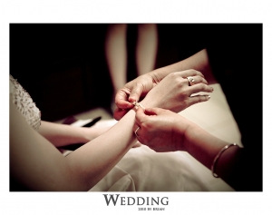 [  ABOUT ♥ LOVE  ]