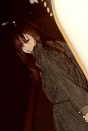 單燈閃燈初體驗，請閃燈達人有空入內坐坐