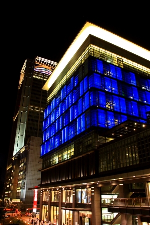 積木 積木 我愛這些積木...(第二集)