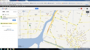 拍玻璃心得 及景點介紹