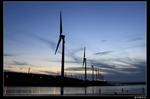 『高美』高‧美