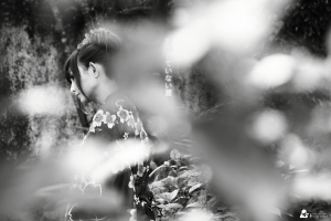 Mini-CHEN・完成していない夏