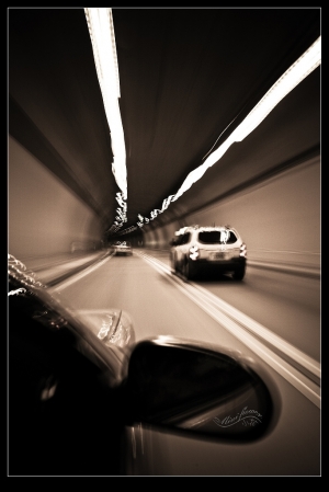 合歡山爆肝之行~~