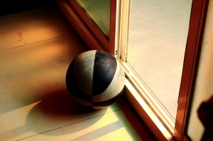 大年初二..慵懶的下午