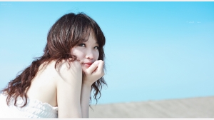 [D] Soft