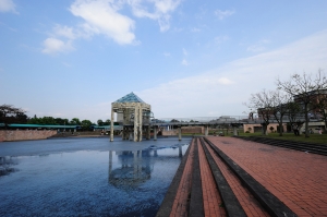 [D3]又見北美館--超廣角測試(3/3新增)