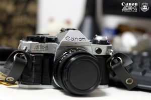 昨天撈到好東西-AE1-P