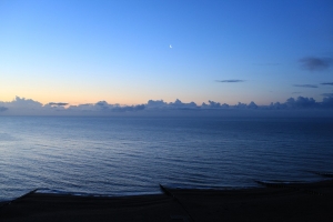 [英國] Eastbourne 伊斯特本