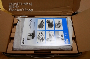 2010.8.12_ACER_4820GT
