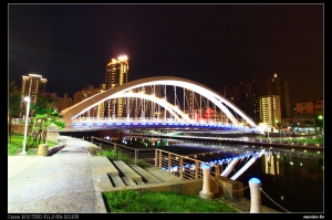 中都願景橋