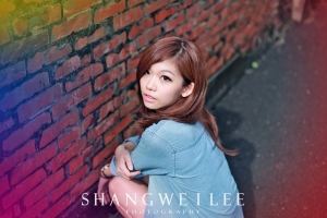 First&nbsp;&nbsp;time。丁寶