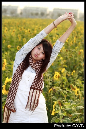 2008.01.04-冬日暖陽下-涵